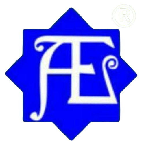 ashafires.in